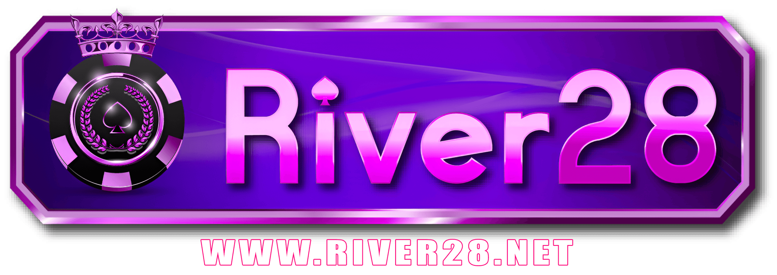 river28