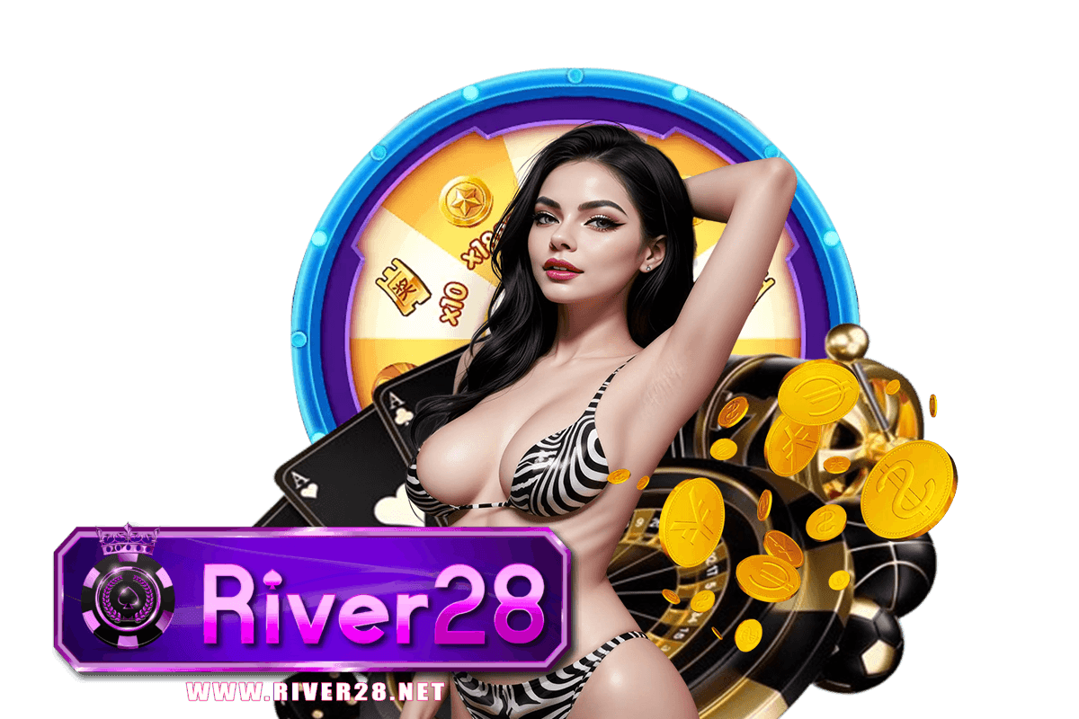 river28 login