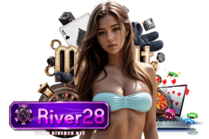 river28 member
