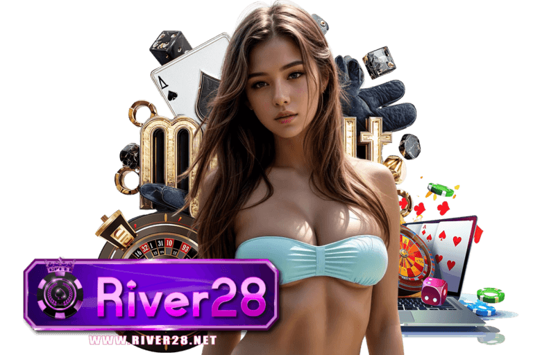 river28 member