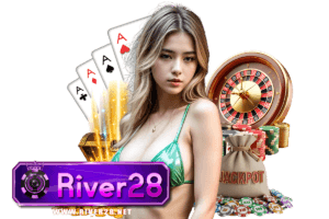 river28 official