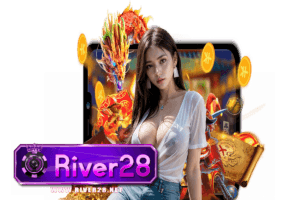 รีวิวเกมสล็อตมาใหม่จากค่ายดัง
