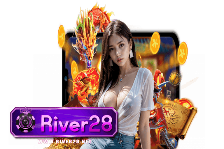 รีวิวเกมสล็อตมาใหม่จากค่ายดัง